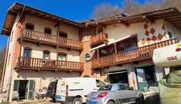 Aste giudiziarie immobiliari online - 6.0