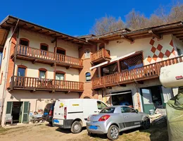 Aste giudiziarie immobiliari online - 6.0
