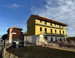 Aste giudiziarie immobiliari online - 12.0