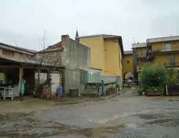 Aste giudiziarie immobiliari online - 4.0