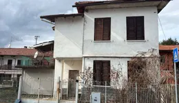 Aste giudiziarie immobiliari online - 10.0