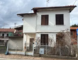 Aste giudiziarie immobiliari online - 2.0