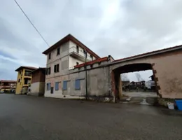 Aste giudiziarie immobiliari online - 9.0