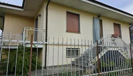 Aste giudiziarie immobiliari online - 11.0