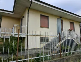 Aste giudiziarie immobiliari online - 11.0