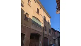 Aste giudiziarie immobiliari online - 6.0
