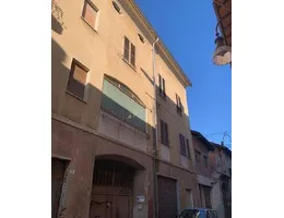 Aste giudiziarie immobiliari online - 8.0