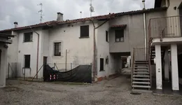 Aste giudiziarie immobiliari online - 6.0