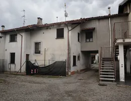 Aste giudiziarie immobiliari online - 5.0