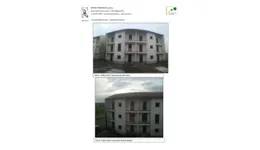 Aste giudiziarie immobiliari online - 8.0