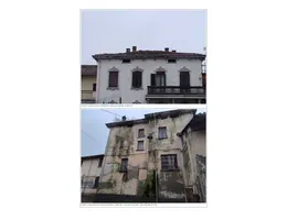 Aste giudiziarie immobiliari online - 5.0