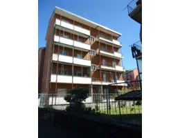 Aste giudiziarie immobiliari online - 1.0