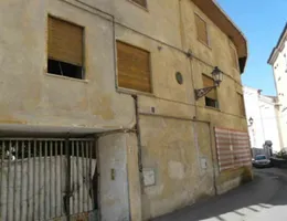 Aste giudiziarie immobiliari online - 12.0