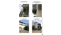 Aste giudiziarie immobiliari online - 8.0