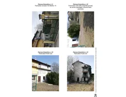 Aste giudiziarie immobiliari online - 8.0