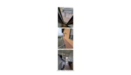 Aste giudiziarie immobiliari online - 2.0