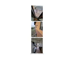 Aste giudiziarie immobiliari online - 2.0