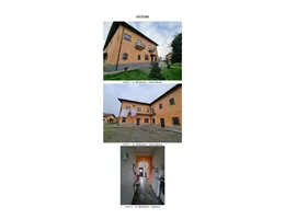 Aste giudiziarie immobiliari online - 4.0