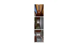 Aste giudiziarie immobiliari online - 8.0