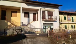 Aste giudiziarie immobiliari online - 9.0