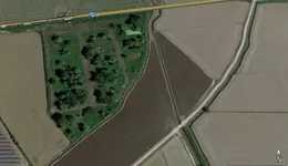 Aste giudiziarie immobiliari online - 9.0