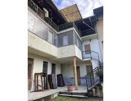 Aste giudiziarie immobiliari online - 2.0