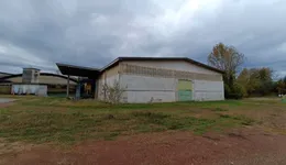 Aste giudiziarie immobiliari online - 5.0