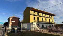 Aste giudiziarie immobiliari online - 1.0