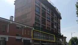 Aste giudiziarie immobiliari online - 1.0