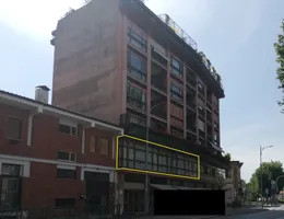 Aste giudiziarie immobiliari online - 2.0