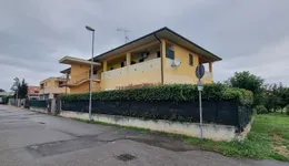 Aste giudiziarie immobiliari online - 1.0