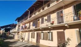 Aste giudiziarie immobiliari online - 1.0