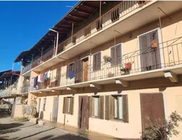 Aste giudiziarie immobiliari online - 1.0