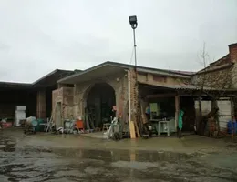 Aste giudiziarie immobiliari online - 1.0