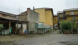 Aste giudiziarie immobiliari online - 1.0