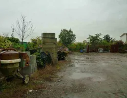 Aste giudiziarie immobiliari online - 1.0