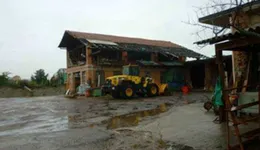 Aste giudiziarie immobiliari online - 1.0