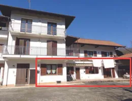 Aste giudiziarie immobiliari online - 5.0