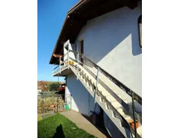 Aste giudiziarie immobiliari online - 2.0