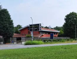 Aste giudiziarie immobiliari online - 2.0