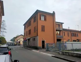 Aste giudiziarie immobiliari online - 2.0