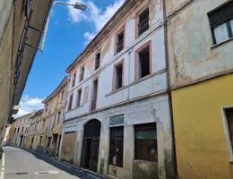 Aste giudiziarie immobiliari online - 11.0