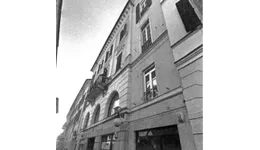 Aste giudiziarie immobiliari online - 12.0