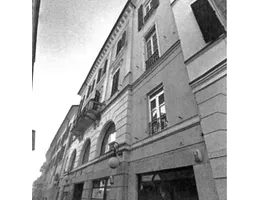 Aste giudiziarie immobiliari online - 2.0