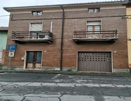 Aste giudiziarie immobiliari online - 1.0