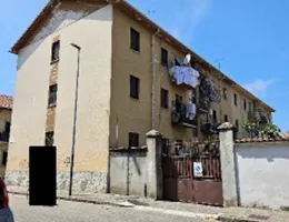 Aste giudiziarie immobiliari online - 5.0