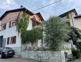 Aste giudiziarie immobiliari online - 1.0