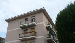 Aste giudiziarie immobiliari online - 12.0