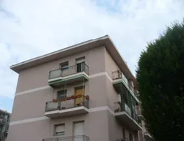 Aste giudiziarie immobiliari online - 11.0