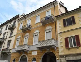 Aste giudiziarie immobiliari online - 10.0